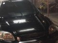 Honda Civic 1996 Vti AT FOR SALE-0
