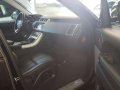 2018 LAND ROVER Range Rover Sport HSE 3.0L TDV6 FOR SALE-7