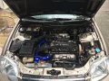 Honda Civic 1999 Model Vti Automatic For Sale -3