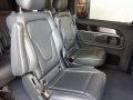 For Sale/Swap 2017 Mercedes Benz V220D Diesel-3