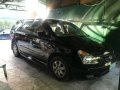 FOR SALE Kia Carnival 2010-2