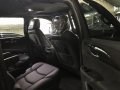 Cadillac Escalade ESV 2018 for sale-5