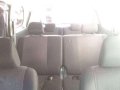 2012 Toyota Avanza E FOR SALE-8