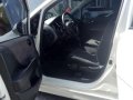 Honda Jazz 2007 Automatic Top of the line For Sale -4