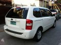 Rushhh Cheapest Even Compared 2013 Kia Carnival Diesel All Power FOR SALE-3