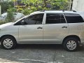 Toyota Innova E Automatic Diesel 2013 FOR SALE-2