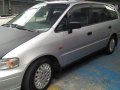 1995 Honda Odyssey FOR SALE-2