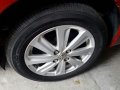 2013-14 TOYOTA Vios 1.3 E Automatic FOR SALE-6