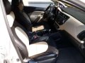 Kia Rio 2014 Sedan AT FOR SALE-7