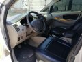 Toyota Innova 2011 g manual FOR SALE-1