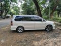 Mitsubishi Grandis Chariot 2003 FOR SALE-2