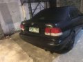 Honda Civic 1996 Vti AT FOR SALE-3