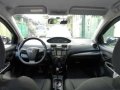 Toyota Vios 1.3 G 2012 Matic FOR SALE-7