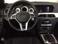 2013 Mercedes Benz C300 AMG V6 35L FOR SALE-9