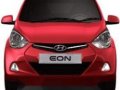 Hyundai Eon Glx 2018 for sale -5