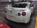 2010 Nissan GTR Premium FOR SALE-4