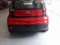 Diesel Turbo Kia Soul MT 58K DP only 2018 or Kia Picanto AT 23K All in-1