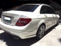 2013 Mercedes Benz C300 AMG V6 35L FOR SALE-3