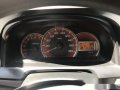 Well-kept Toyota Avanza E 2014 for sale-1