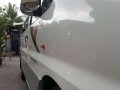 2000 Hyundai Starex Svx MT Turbo Diesel For Sale -2