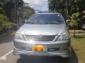 Toyota Innova 2007 G FOR SALE-1