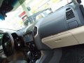 2014 Chevrolet Trailblazer LT 4x2 AT 888t Nego Batangas Area for sale-0