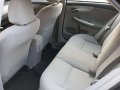 Toyota Corolla Altis 1.6G MT 2012 LIKE NEW FOR SALE-6