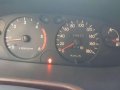 2000 Hyundai Starex Svx MT Turbo Diesel For Sale -6