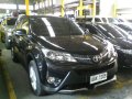 Toyota RAV4 2014 for sale -0