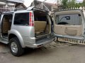 2007 Ford Everest FOR SALE-4