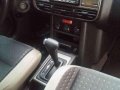 2005 Nissan Xtrail 2.0 Gas All power FOR SALE-3