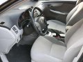 Toyota Corolla Altis 1.6G MT 2012 LIKE NEW FOR SALE-7