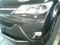 Toyota RAV4 2014 for sale -5