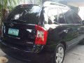 2009 Kia Carens mpv diesel FOR SALE-8
