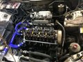 Honda Civic 1999 Model Vti Automatic For Sale -6