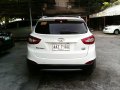 Well-maintained Hyundai Tucson 2013 for sale-3