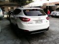 Well-maintained Hyundai Tucson 2013 for sale-2