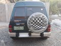 96 Nissan Patrol Safari 1st owned FOR SALE-3