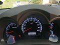 Toyota Fortuner 4x2 2013 Silver SUV For Sale -5