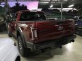 Ford F-150 2018 for sale-2