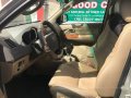 Well-kept Toyota Fortuner 2010 for sale-2