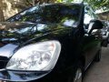 2009 Kia Carens mpv diesel FOR SALE-3