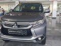 Mitsubishi Montero And Strada, FB 2017 New For Sale -0