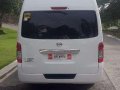 Nissan Urvan 350 Premium FOR SALE-4