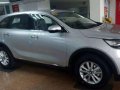 New Kia Sorento 2018 FOR SALE-4