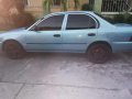 Toyota Corolla XL Big Body 97 (Rush Sale)-5