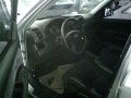 Honda CR-V 2003 for sale-8