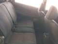 2012 Toyota Avanza E FOR SALE-7