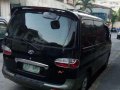 2002 Hyundai Starex FOR SALE-0
