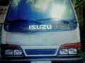 2000 Isuzu GIGA Nkr local giga 4hf1 12 ft. FOR SALE-0